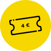 Uvítací voucher
